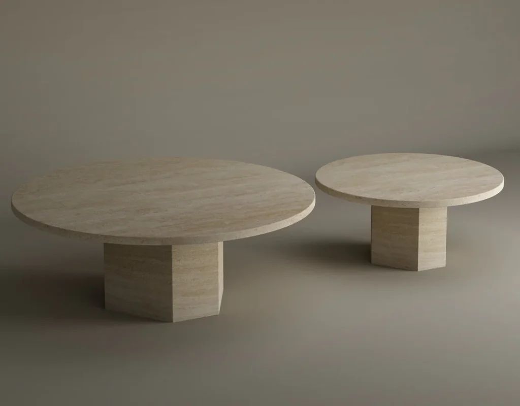 2 8e9ab1fa 4b75 4672 b883 af1db8716846